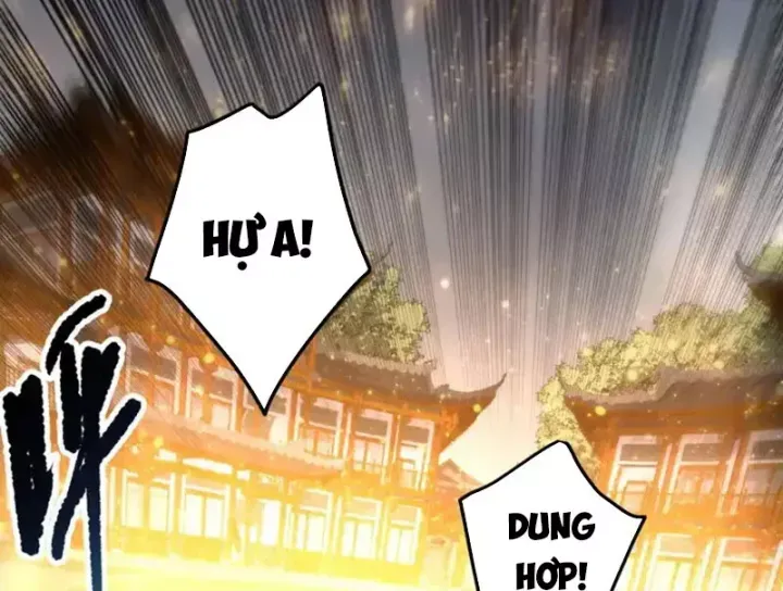 đọc truyện Thảm Họa Tử Linh Sư Chương 239 ảnh 86 tại Thiên Thai Truyện