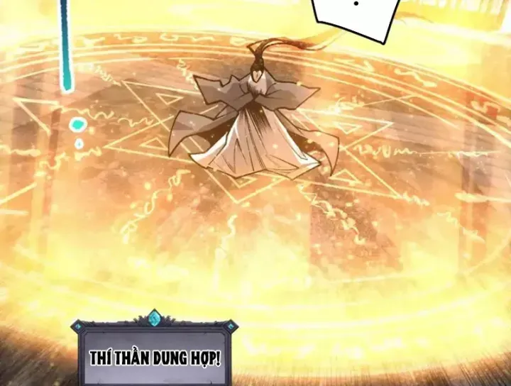 đọc truyện Thảm Họa Tử Linh Sư Chương 239 ảnh 87 tại Thiên Thai Truyện