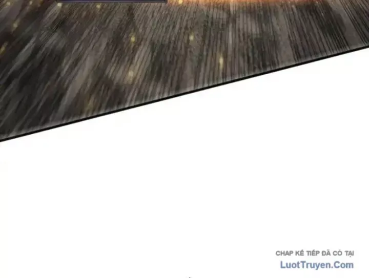 đọc truyện Thảm Họa Tử Linh Sư Chương 239 ảnh 88 tại Thiên Thai Truyện