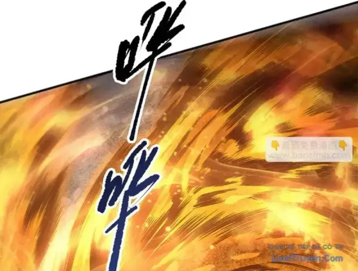 đọc truyện Thảm Họa Tử Linh Sư Chương 239 ảnh 89 tại Thiên Thai Truyện