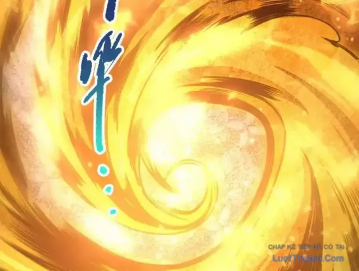 đọc truyện Thảm Họa Tử Linh Sư Chương 239 ảnh 90 tại Thiên Thai Truyện