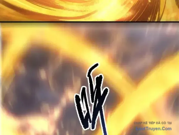 đọc truyện Thảm Họa Tử Linh Sư Chương 239 ảnh 91 tại Thiên Thai Truyện