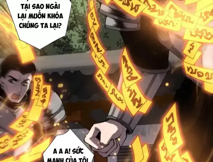 đọc truyện Thảm Họa Tử Linh Sư Chương 239 ảnh 11 tại Thiên Thai Truyện