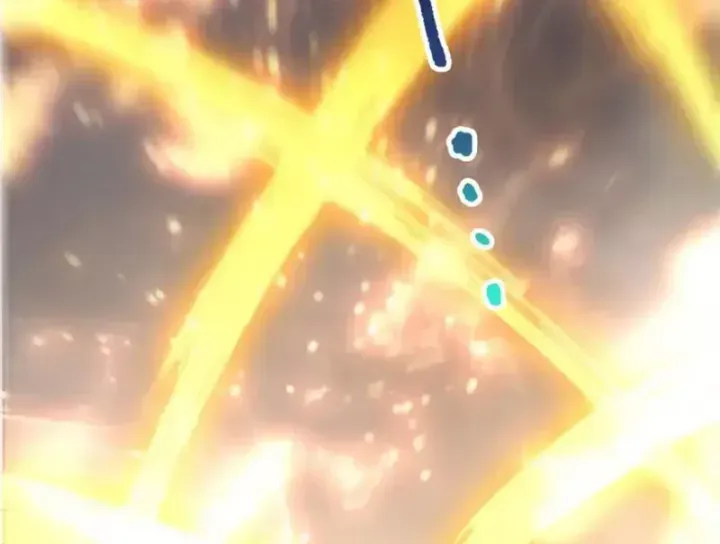 đọc truyện Thảm Họa Tử Linh Sư Chương 239 ảnh 92 tại Thiên Thai Truyện