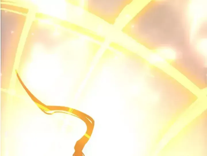 đọc truyện Thảm Họa Tử Linh Sư Chương 239 ảnh 93 tại Thiên Thai Truyện