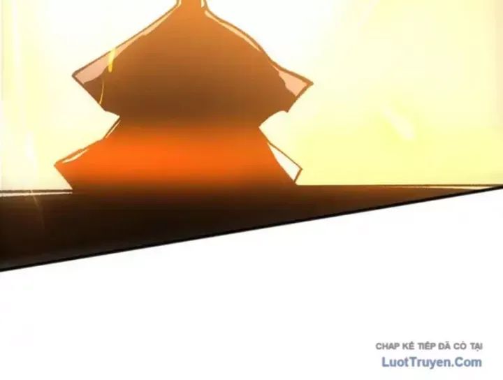 đọc truyện Thảm Họa Tử Linh Sư Chương 239 ảnh 94 tại Thiên Thai Truyện