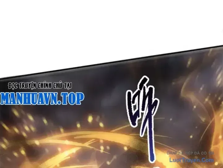 đọc truyện Thảm Họa Tử Linh Sư Chương 239 ảnh 95 tại Thiên Thai Truyện