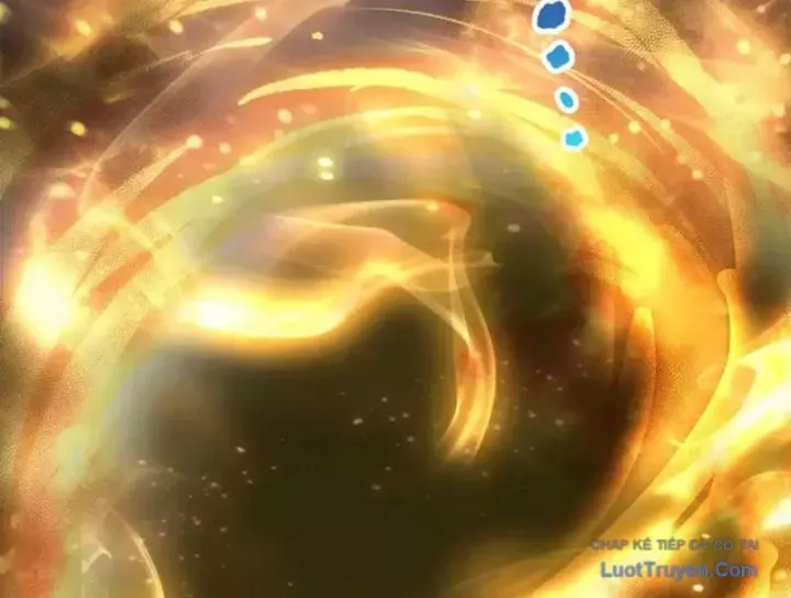 đọc truyện Thảm Họa Tử Linh Sư Chương 239 ảnh 96 tại Thiên Thai Truyện