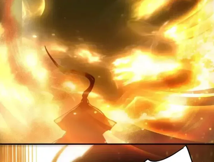 đọc truyện Thảm Họa Tử Linh Sư Chương 239 ảnh 97 tại Thiên Thai Truyện