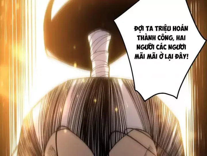 đọc truyện Thảm Họa Tử Linh Sư Chương 239 ảnh 98 tại Thiên Thai Truyện