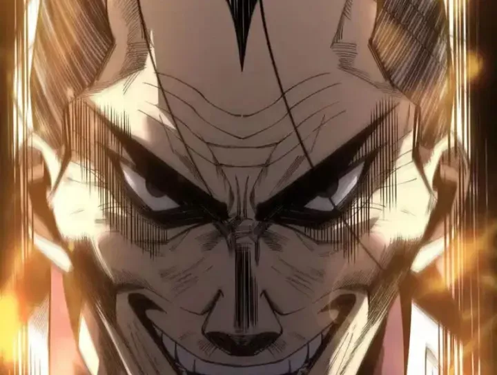 đọc truyện Thảm Họa Tử Linh Sư Chương 239 ảnh 99 tại Thiên Thai Truyện