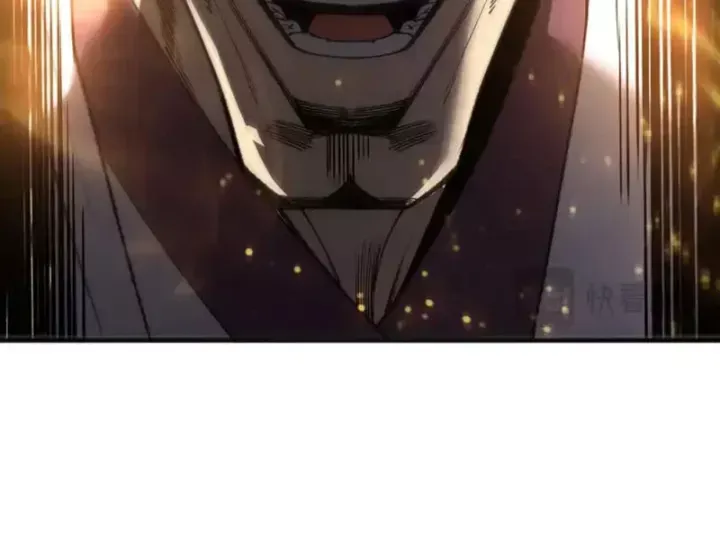 đọc truyện Thảm Họa Tử Linh Sư Chương 239 ảnh 100 tại Thiên Thai Truyện