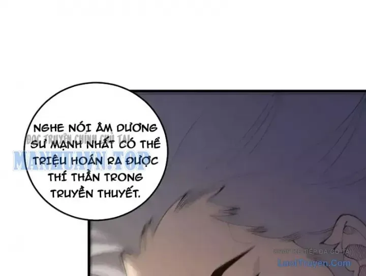 đọc truyện Thảm Họa Tử Linh Sư Chương 239 ảnh 101 tại Thiên Thai Truyện