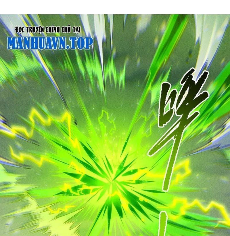 đọc truyện Thảm Họa Tử Linh Sư Chương 242 ảnh 4 tại Thiên Thai Truyện