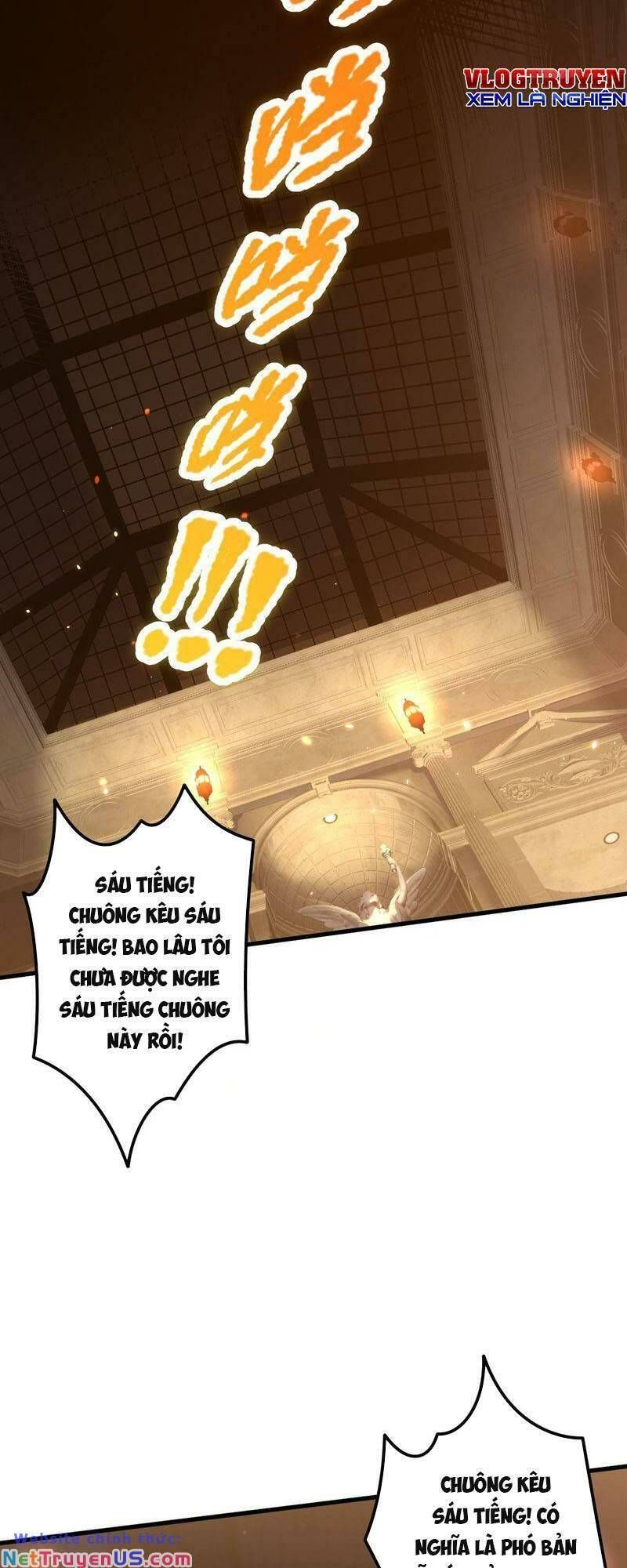 đọc truyện Thảm Họa Tử Linh Sư Chương 28 ảnh 9 tại Thiên Thai Truyện