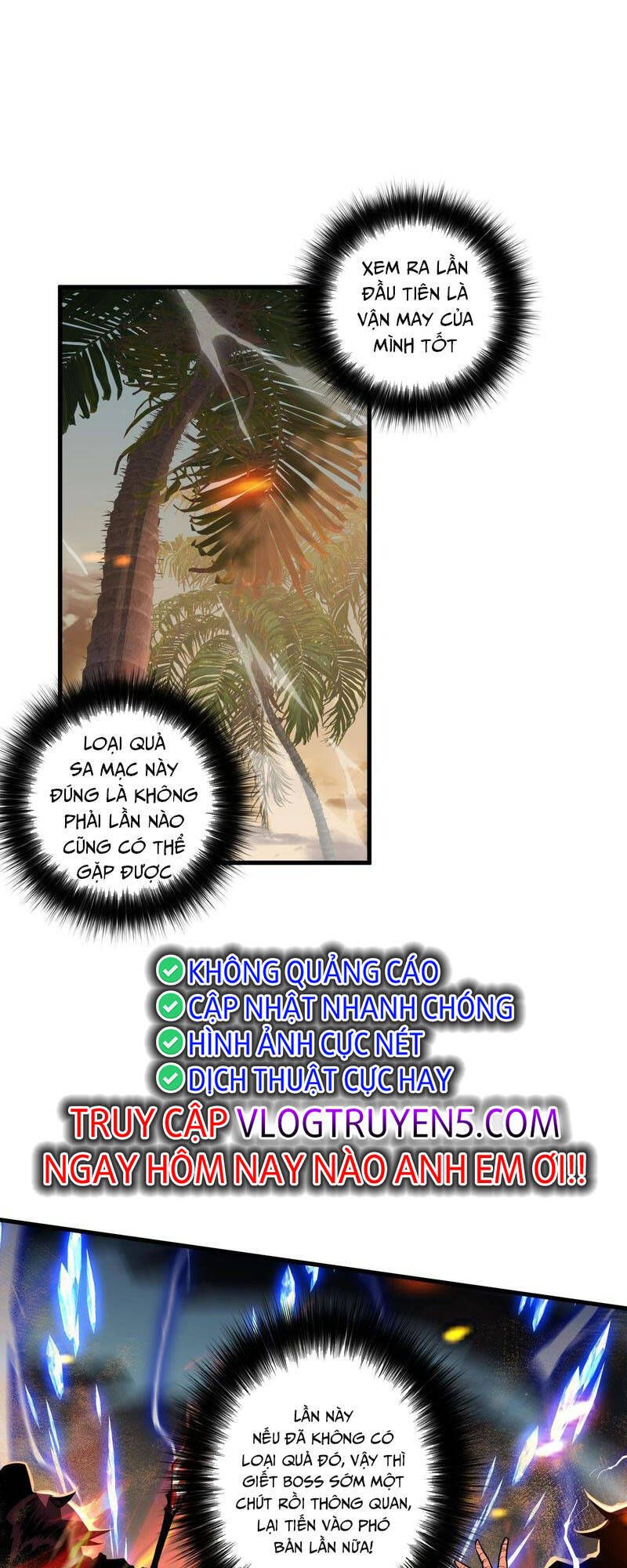 đọc truyện Thảm Họa Tử Linh Sư Chương 29 ảnh 46 tại Thiên Thai Truyện