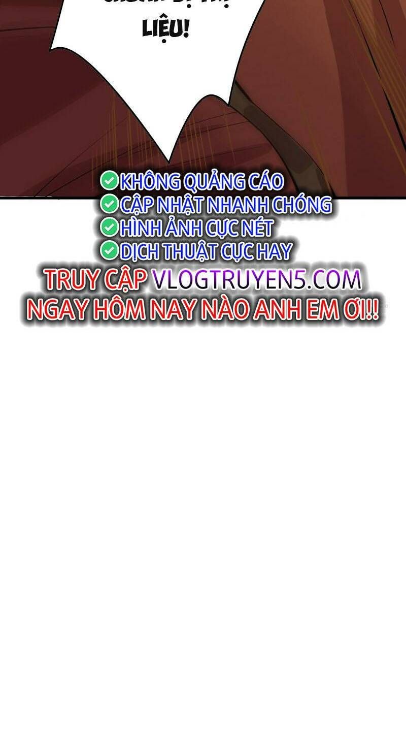 đọc truyện Thảm Họa Tử Linh Sư Chương 29 ảnh 57 tại Thiên Thai Truyện