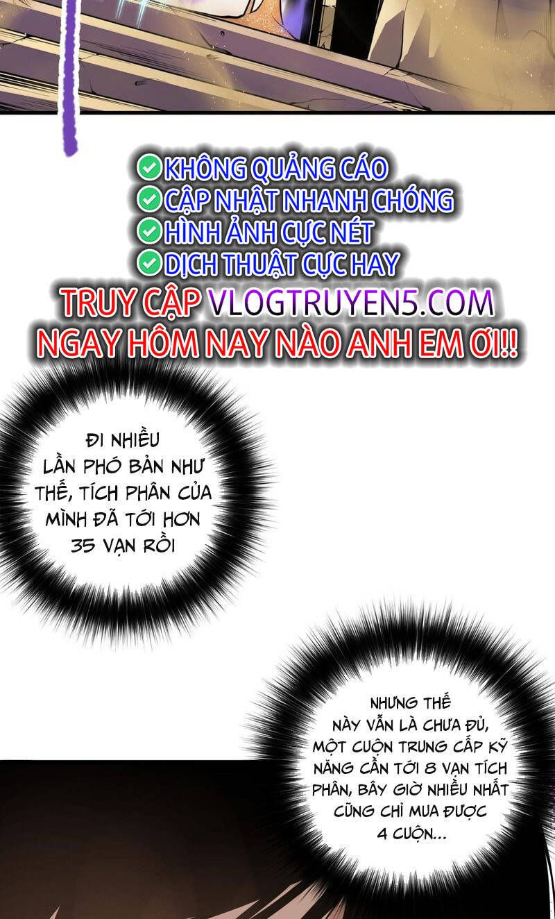đọc truyện Thảm Họa Tử Linh Sư Chương 31 ảnh 28 tại Thiên Thai Truyện