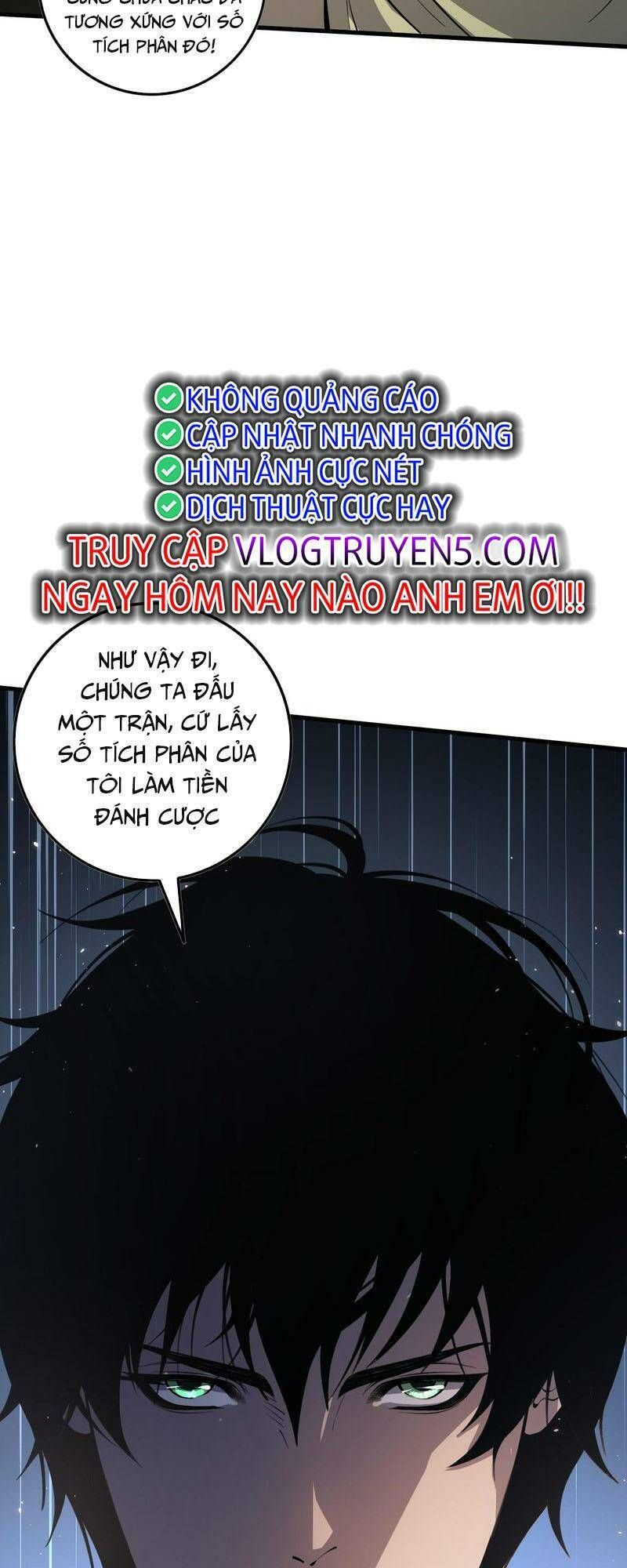đọc truyện Thảm Họa Tử Linh Sư Chương 32 ảnh 5 tại Thiên Thai Truyện