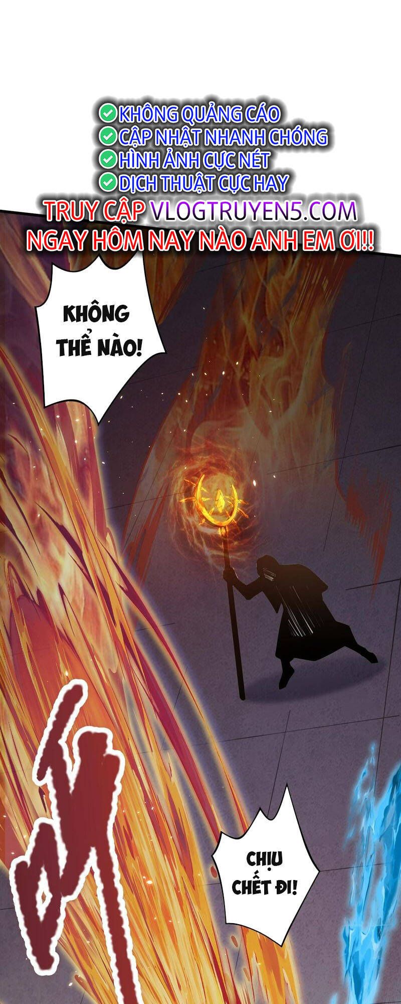 đọc truyện Thảm Họa Tử Linh Sư Chương 32 ảnh 44 tại Thiên Thai Truyện