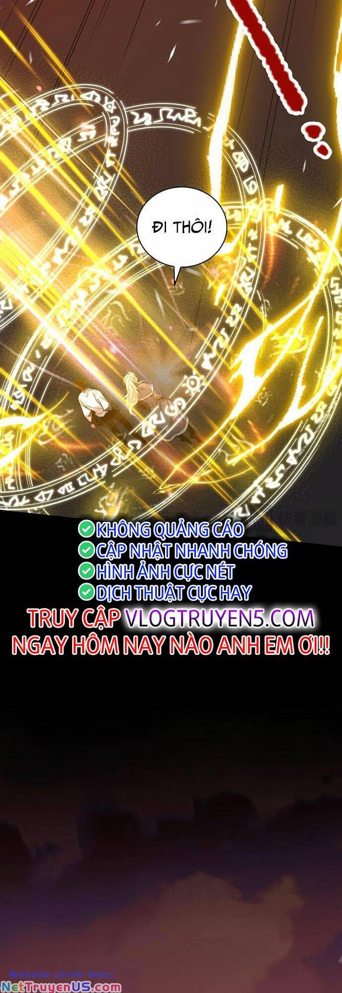 đọc truyện Thảm Họa Tử Linh Sư Chương 33 ảnh 18 tại Thiên Thai Truyện
