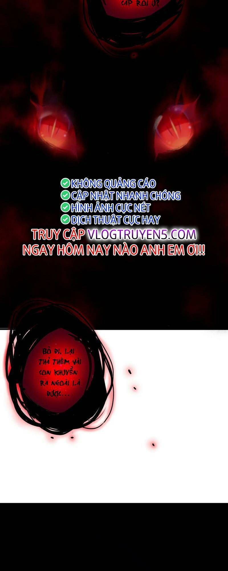 đọc truyện Thảm Họa Tử Linh Sư Chương 34 ảnh 38 tại Thiên Thai Truyện