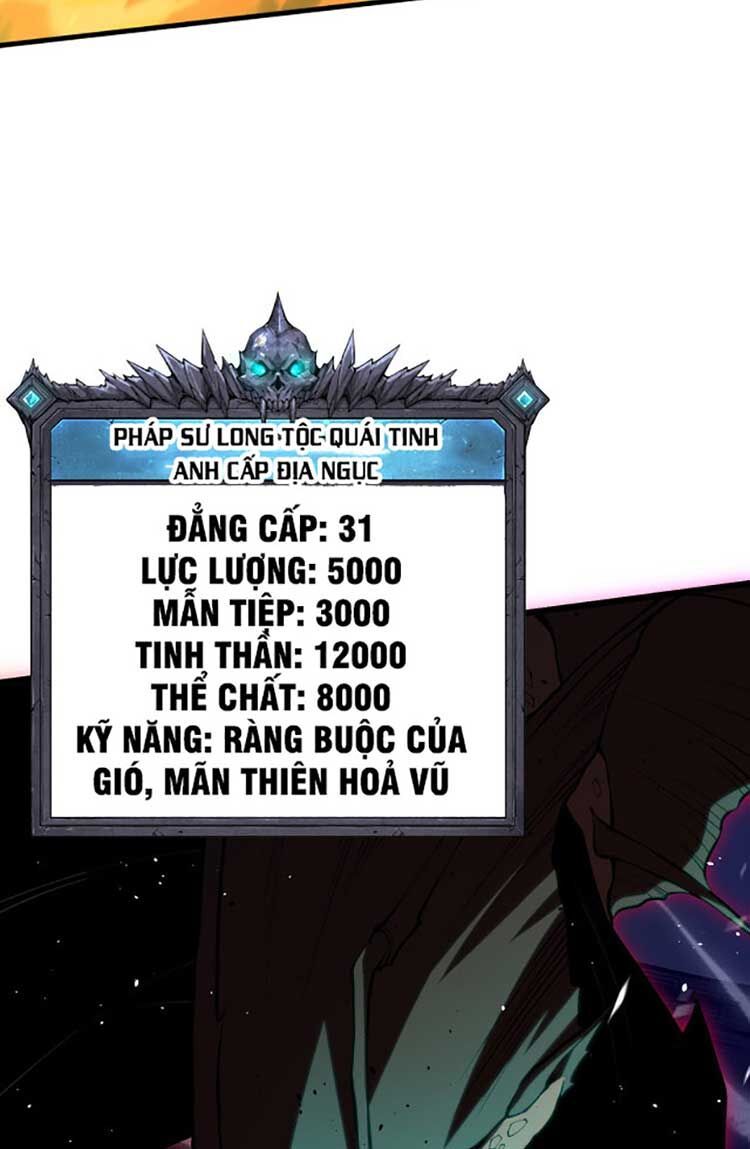 đọc truyện Thảm Họa Tử Linh Sư Chương 35 ảnh 38 tại Thiên Thai Truyện