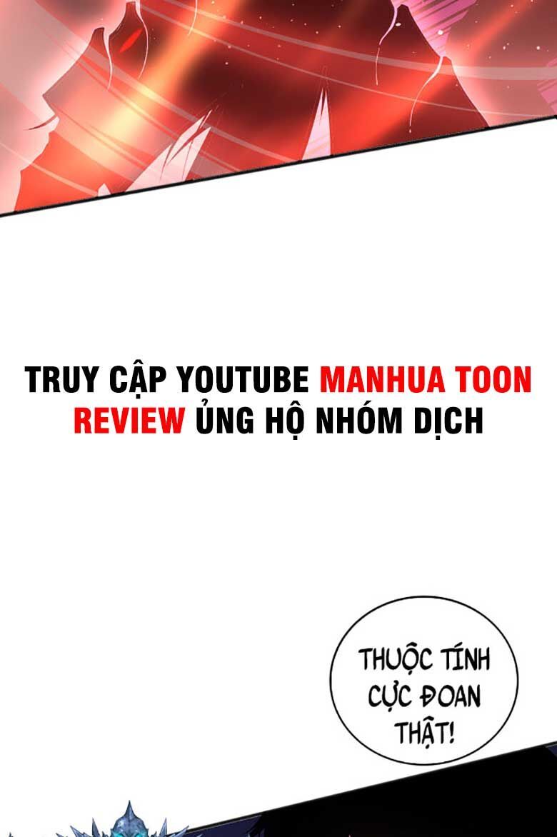 đọc truyện Thảm Họa Tử Linh Sư Chương 36 ảnh 12 tại Thiên Thai Truyện
