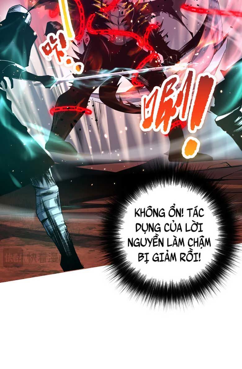 đọc truyện Thảm Họa Tử Linh Sư Chương 36 ảnh 52 tại Thiên Thai Truyện