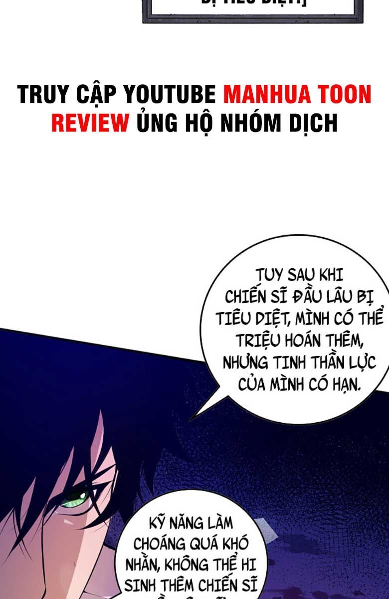 đọc truyện Thảm Họa Tử Linh Sư Chương 36 ảnh 60 tại Thiên Thai Truyện