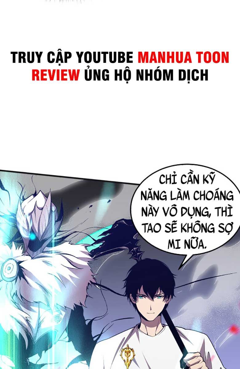 đọc truyện Thảm Họa Tử Linh Sư Chương 36 ảnh 67 tại Thiên Thai Truyện