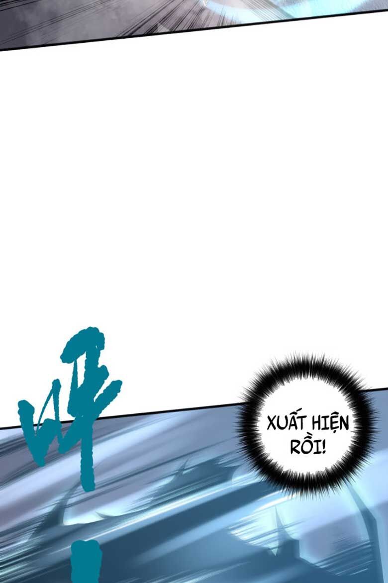 đọc truyện Thảm Họa Tử Linh Sư Chương 36 ảnh 8 tại Thiên Thai Truyện