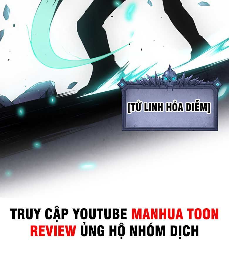 đọc truyện Thảm Họa Tử Linh Sư Chương 36 ảnh 79 tại Thiên Thai Truyện
