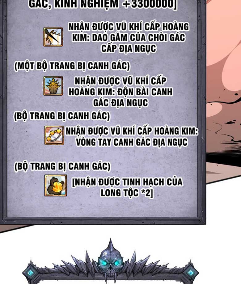 đọc truyện Thảm Họa Tử Linh Sư Chương 36 ảnh 89 tại Thiên Thai Truyện