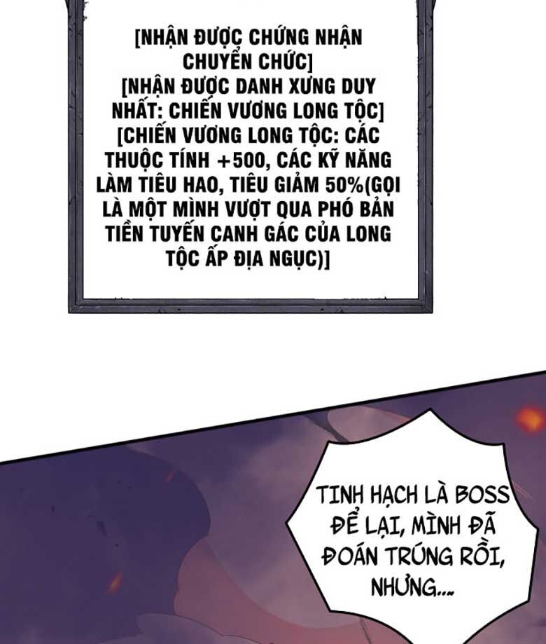 đọc truyện Thảm Họa Tử Linh Sư Chương 36 ảnh 90 tại Thiên Thai Truyện