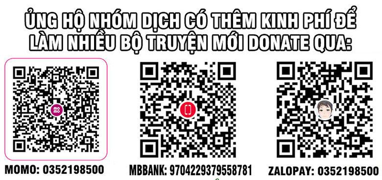 đọc truyện Thảm Họa Tử Linh Sư Chương 36 ảnh 93 tại Thiên Thai Truyện