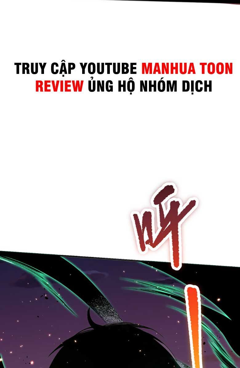 đọc truyện Thảm Họa Tử Linh Sư Chương 37 ảnh 27 tại Thiên Thai Truyện