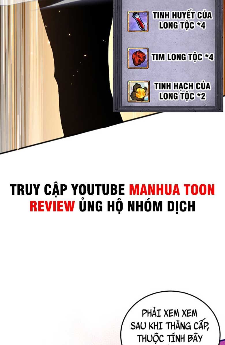 đọc truyện Thảm Họa Tử Linh Sư Chương 37 ảnh 5 tại Thiên Thai Truyện
