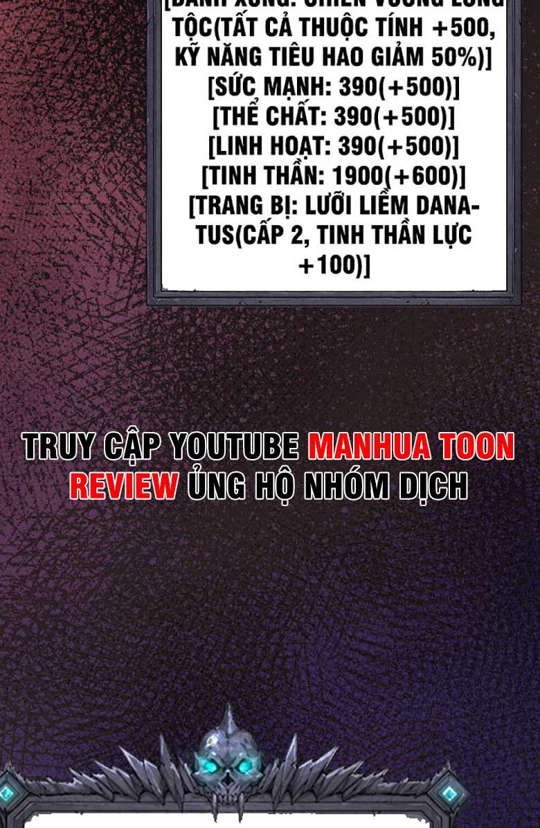 đọc truyện Thảm Họa Tử Linh Sư Chương 37 ảnh 8 tại Thiên Thai Truyện