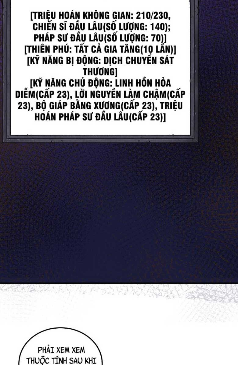 đọc truyện Thảm Họa Tử Linh Sư Chương 37 ảnh 9 tại Thiên Thai Truyện