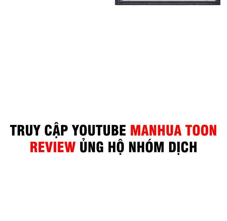 đọc truyện Thảm Họa Tử Linh Sư Chương 37 ảnh 87 tại Thiên Thai Truyện