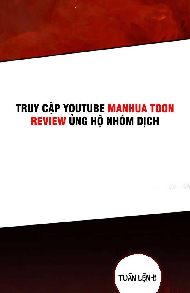 đọc truyện Thảm Họa Tử Linh Sư Chương 38 ảnh 44 tại Thiên Thai Truyện