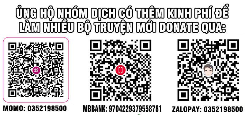 đọc truyện Thảm Họa Tử Linh Sư Chương 38 ảnh 78 tại Thiên Thai Truyện