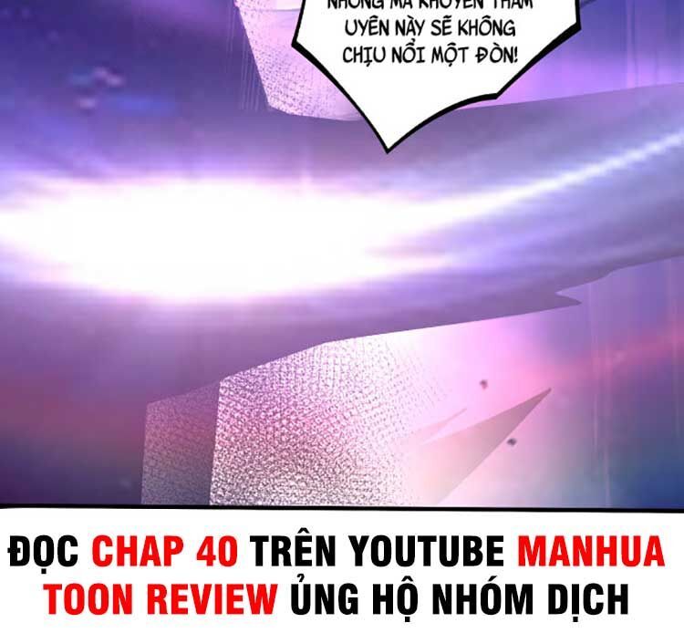 đọc truyện Thảm Họa Tử Linh Sư Chương 39 ảnh 102 tại Thiên Thai Truyện