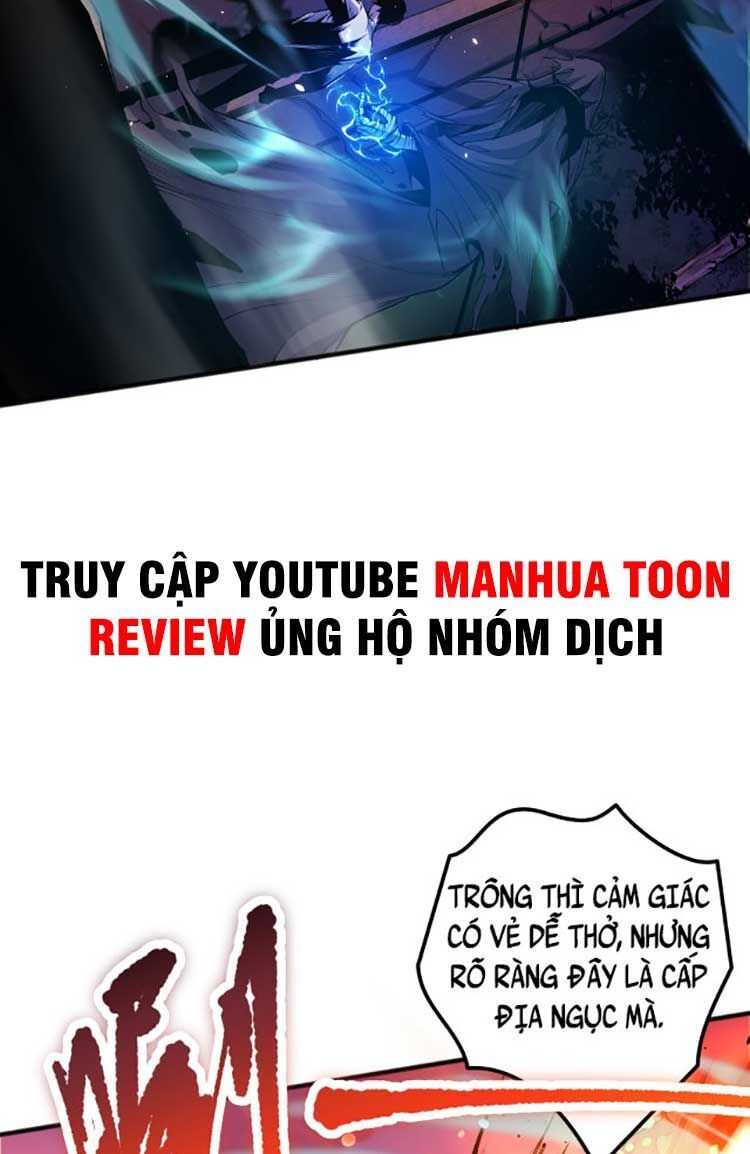 đọc truyện Thảm Họa Tử Linh Sư Chương 39 ảnh 20 tại Thiên Thai Truyện