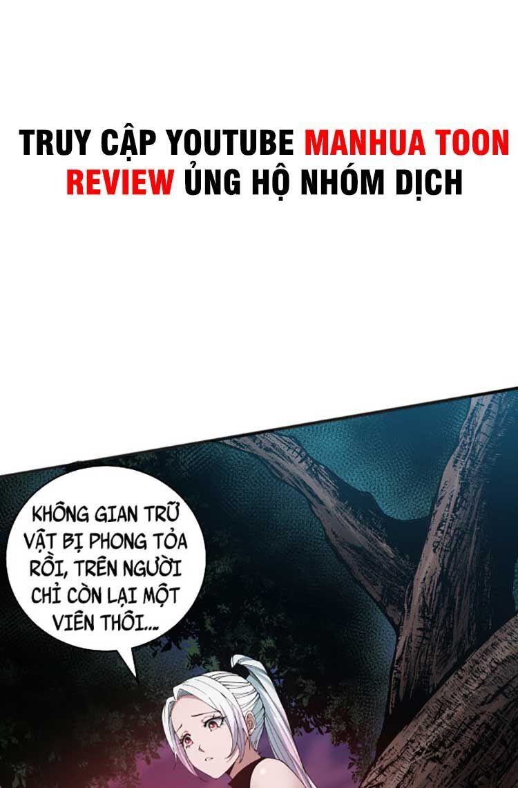 đọc truyện Thảm Họa Tử Linh Sư Chương 39 ảnh 55 tại Thiên Thai Truyện
