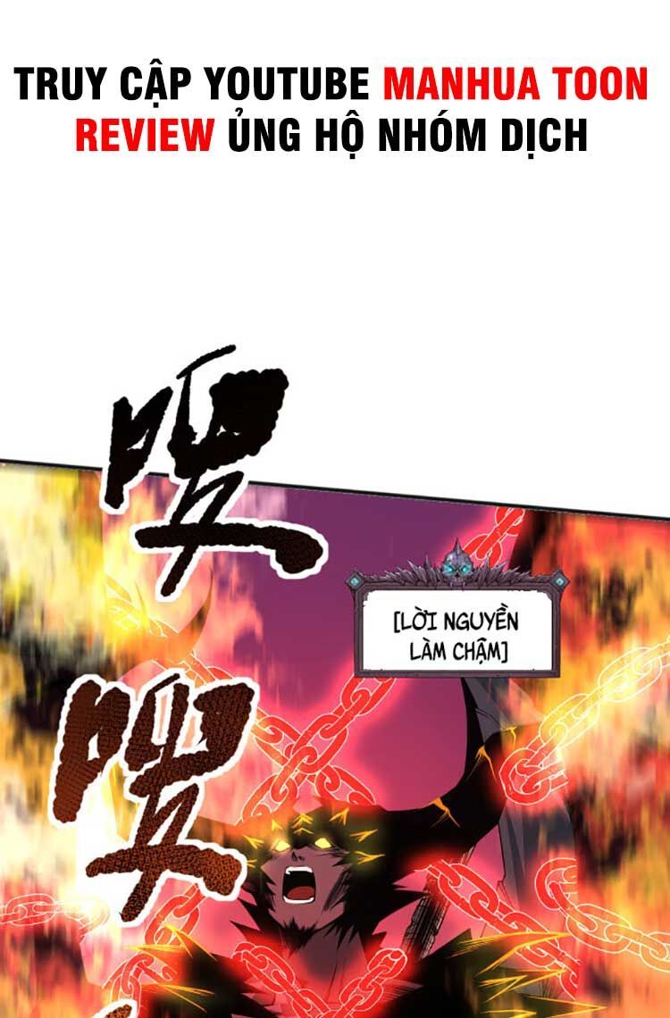 đọc truyện Thảm Họa Tử Linh Sư Chương 39 ảnh 59 tại Thiên Thai Truyện