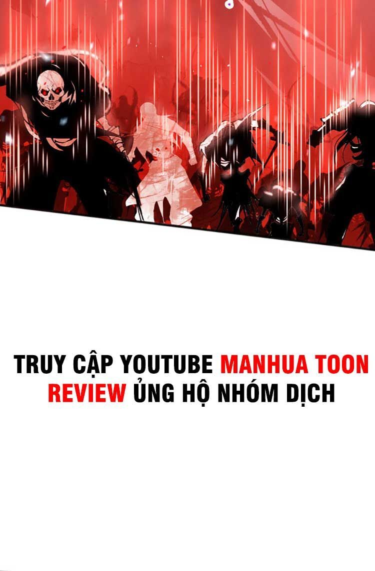 đọc truyện Thảm Họa Tử Linh Sư Chương 39 ảnh 70 tại Thiên Thai Truyện
