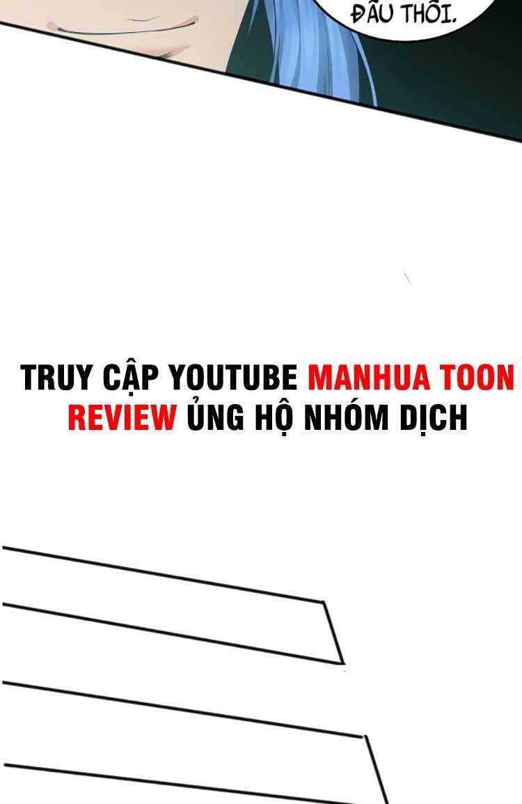 đọc truyện Thảm Họa Tử Linh Sư Chương 39 ảnh 8 tại Thiên Thai Truyện
