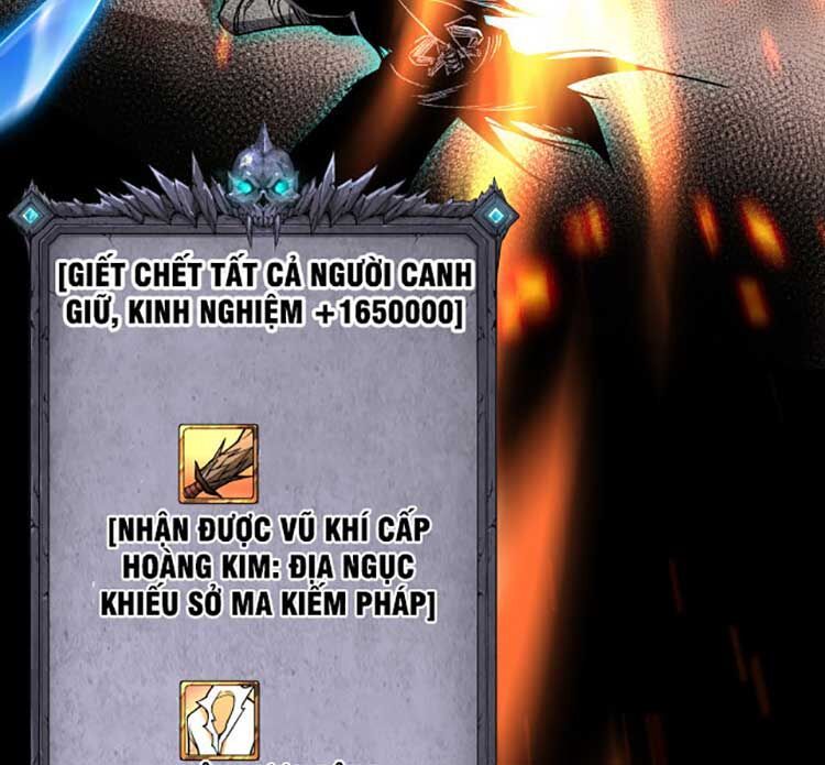 đọc truyện Thảm Họa Tử Linh Sư Chương 39 ảnh 79 tại Thiên Thai Truyện